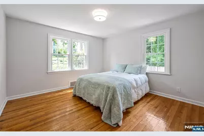 79 Highland Road, Glen Rock, NJ 07452 - Photo 14