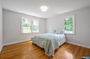 79 Highland Rd, Glen Rock, NJ 07452 - Photo 14