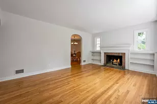 79 Highland Rd, Glen Rock, NJ 07452 - Photo 6