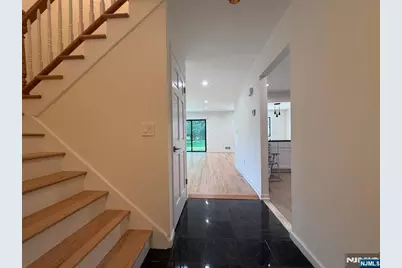 26 Linwood Avenue, Cresskill, NJ 07626 - Photo 2