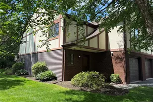 26 Linwood Ave, Cresskill, NJ 07626 - Photo 1