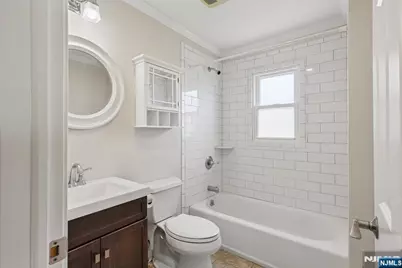 251 Main Street, East Rutherford, NJ 07073 - Photo 16