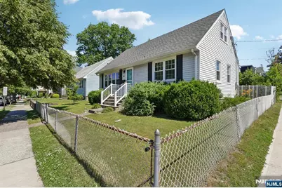 251 Main Street, East Rutherford, NJ 07073 - Photo 2