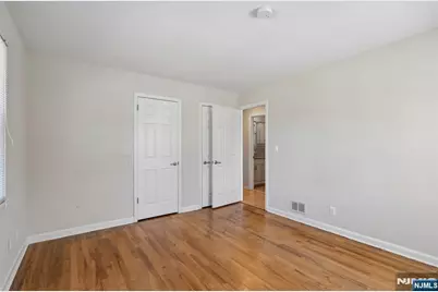 251 Main Street, East Rutherford, NJ 07073 - Photo 10