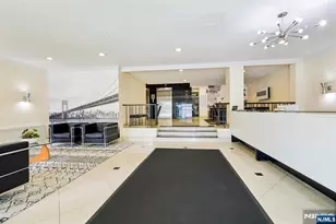 7100 Jfk Blvd E 2L, Guttenberg, NJ 07093 - Photo 2