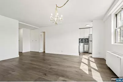 7100 Jfk Blvd E 2L #2L, Guttenberg, NJ 07093 - Photo 4