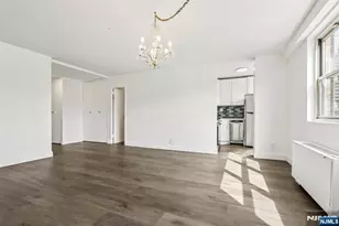 7100 Jfk Blvd E 2L, Guttenberg, NJ 07093 - Photo 4