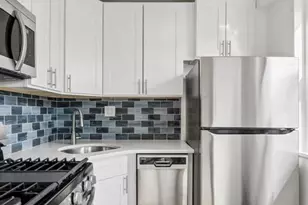 7100 Jfk Blvd E 2L, Guttenberg, NJ 07093 - Photo 6