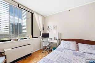 45 S River Dr 808, Jersey City, NJ 07310 - Photo 10