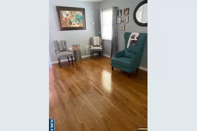 77 Magnolia Street, Newark, NJ 07108 - Photo 2