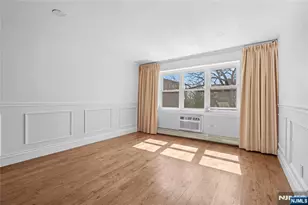25 Jefferson Street 4E, Hackensack, NJ 07601 - Photo 4