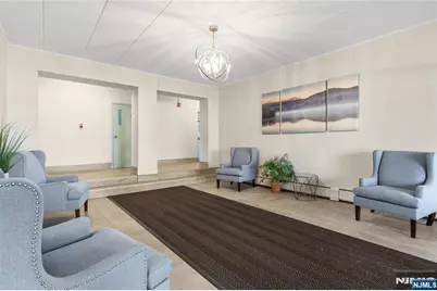 25 Jefferson Street 4E #4E, Hackensack, NJ 07601 - Photo 2
