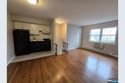 274 Park Street 7 #7, Hackensack, NJ 07601 - Photo 4