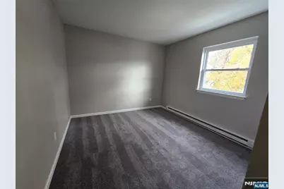 274 Park Street 7 #7, Hackensack, NJ 07601 - Photo 2