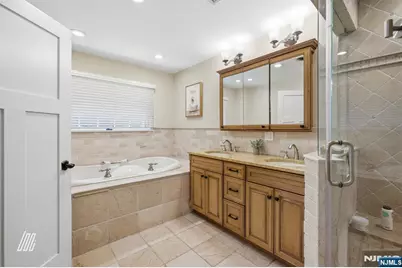 309 Spring Lane, Haworth, NJ 07641 - Photo 30