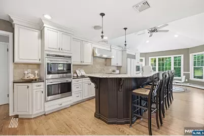 309 Spring Lane, Haworth, NJ 07641 - Photo 14