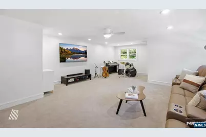 309 Spring Lane, Haworth, NJ 07641 - Photo 38