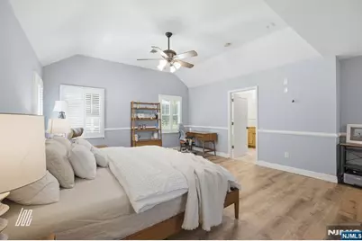 309 Spring Lane, Haworth, NJ 07641 - Photo 28