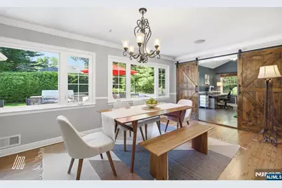 309 Spring Lane, Haworth, NJ 07641 - Photo 8