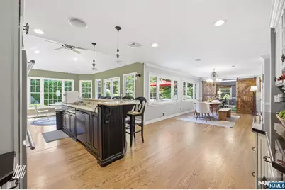 309 Spring Lane, Haworth, NJ 07641 - Photo 16