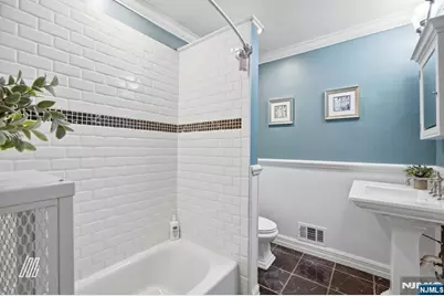 309 Spring Lane, Haworth, NJ 07641 - Photo 34