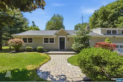 309 Spring Lane, Haworth, NJ 07641 - Photo 42