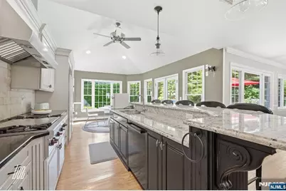 309 Spring Lane, Haworth, NJ 07641 - Photo 18