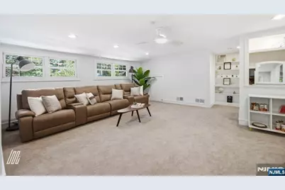 309 Spring Lane, Haworth, NJ 07641 - Photo 36