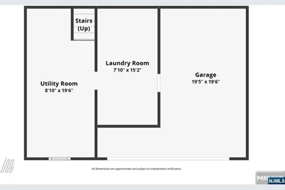 309 Spring Lane, Haworth, NJ 07641 - Photo 46