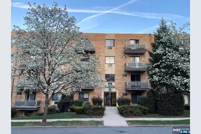 100 2nd Street 104 #104, Hackensack, NJ 07601 - Photo 1