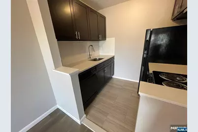100 2nd Street 104 #104, Hackensack, NJ 07601 - Photo 14