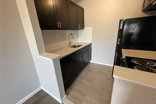 100 2nd Street 104, Hackensack, NJ 07601 - Photo 14