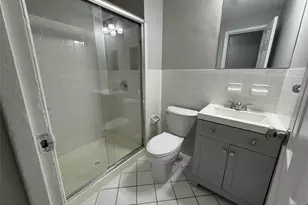 100 2nd Street Ll7, Hackensack, NJ 07601 - Photo 6
