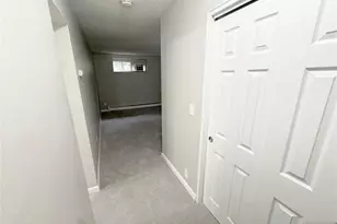 100 2nd Street Ll7, Hackensack, NJ 07601 - Photo 2