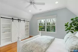 7 Deerhill Dr, Ho Ho Kus, NJ 07423 - Photo 22
