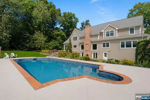 7 Deerhill Dr, Ho Ho Kus, NJ 07423 - Photo 32