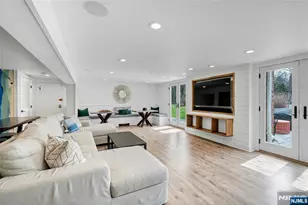 7 Deerhill Dr, Ho Ho Kus, NJ 07423 - Photo 28