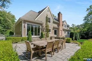 7 Deerhill Dr, Ho Ho Kus, NJ 07423 - Photo 30