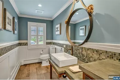 7 Deerhill Drive, Ho Ho Kus, NJ 07423 - Photo 14