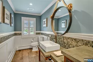 7 Deerhill Dr, Ho Ho Kus, NJ 07423 - Photo 14