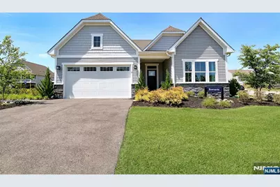 2 Redwood Run, Mansfield, NJ OTHER - Photo 2