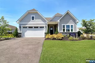 2 Redwood Run, Mansfield, NJ OTHER - Photo 2