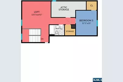 2 Redwood Run, Mansfield, NJ OTHER - Photo 30