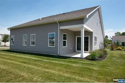 2 Redwood Run, Mansfield Township, NJ OTHER - Photo 26