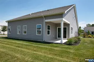 2 Redwood Run, Mansfield, NJ OTHER - Photo 26