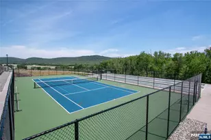 2 Redwood Run, Mansfield, NJ OTHER - Photo 30