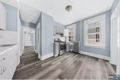 16 Madison Avenue, Clifton, NJ 07011 - Photo 16