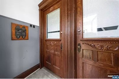 16 Madison Avenue, Clifton, NJ 07011 - Photo 4