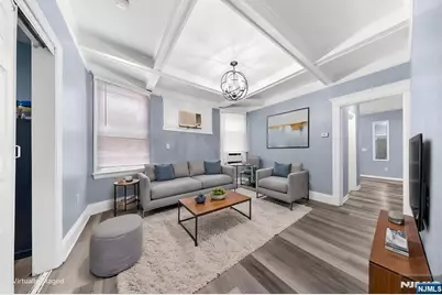 16 Madison Avenue, Clifton, NJ 07011 - Photo 22