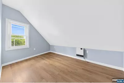 16 Madison Avenue, Clifton, NJ 07011 - Photo 38